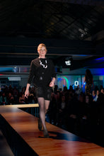 Carica l'immagine nel visualizzatore di Gallery, Look n. 3