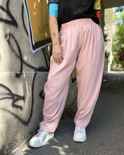 Carica l'immagine nel visualizzatore di Gallery, Pantalone Emma ~ Limited Edition