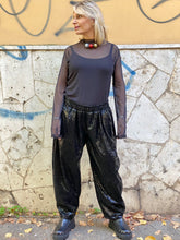 Carica l'immagine nel visualizzatore di Gallery, Maglia Clara