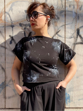 Carica l'immagine nel visualizzatore di Gallery, Maglia X