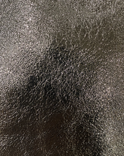 Carica l'immagine nel visualizzatore di Gallery, Borsa in pelle