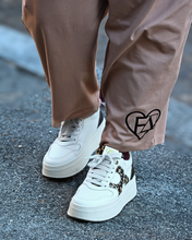 Carica l'immagine nel visualizzatore di Gallery, Pantalone Emma