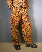 Carica l'immagine nel visualizzatore di Gallery, Pantalone Emma ~ Limited Edition