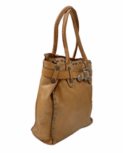 Carica l'immagine nel visualizzatore di Gallery, Borsa Miranda