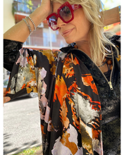 Carica l'immagine nel visualizzatore di Gallery, Kimono Kaori