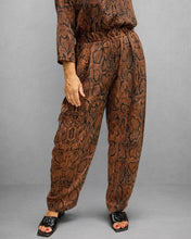 Carica l'immagine nel visualizzatore di Gallery, Pantalone Emma