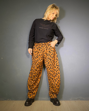Carica l'immagine nel visualizzatore di Gallery, Pantalone Emma ~ Limited Edition