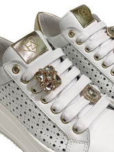 Carica l'immagine nel visualizzatore di Gallery, Sneaker Emy