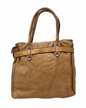 Carica l'immagine nel visualizzatore di Gallery, Borsa Miranda