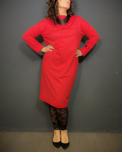 Carica l'immagine nel visualizzatore di Gallery, Abito Kyoto ~ Limited Edition