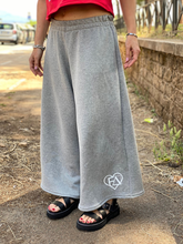 Carica l'immagine nel visualizzatore di Gallery, Pantalone Marta