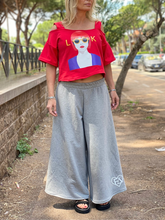 Carica l'immagine nel visualizzatore di Gallery, Pantalone Marta