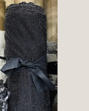 Carica l'immagine nel visualizzatore di Gallery, Pantalone Emma