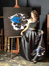 Carica l'immagine nel visualizzatore di Gallery, Look n. 10
