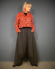 Carica l'immagine nel visualizzatore di Gallery, Giacca Ginevra