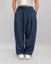 Carica l'immagine nel visualizzatore di Gallery, Pantalone Greta