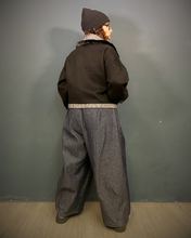 Carica l'immagine nel visualizzatore di Gallery, Pantalone Greta