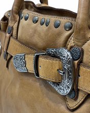 Carica l'immagine nel visualizzatore di Gallery, Borsa Miranda