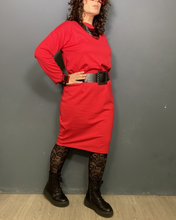 Carica l'immagine nel visualizzatore di Gallery, Abito Kyoto ~ Limited Edition