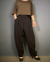 Carica l'immagine nel visualizzatore di Gallery, Pantalone Emma ~ Limited Edition