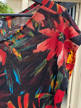 Carica l'immagine nel visualizzatore di Gallery, Maglia Fujiko
