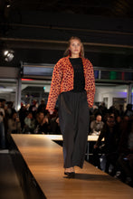 Carica l'immagine nel visualizzatore di Gallery, Giacca Ginevra