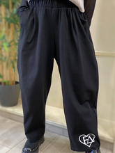 Carica l'immagine nel visualizzatore di Gallery, Pantalone Emma