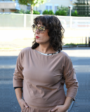 Carica l'immagine nel visualizzatore di Gallery, Maglia Sara