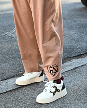 Carica l'immagine nel visualizzatore di Gallery, Pantalone Emma