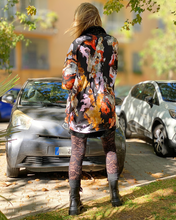 Carica l'immagine nel visualizzatore di Gallery, Kimono Kaori