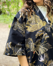 Carica l'immagine nel visualizzatore di Gallery, Haori Kaori