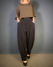 Carica l'immagine nel visualizzatore di Gallery, Pantalone Emma ~ Limited Edition