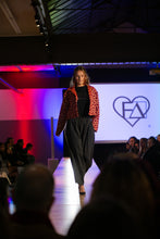 Carica l'immagine nel visualizzatore di Gallery, Giacca Ginevra