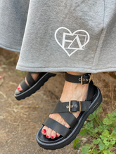 Carica l'immagine nel visualizzatore di Gallery, Pantalone Marta