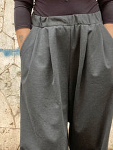 Carica l'immagine nel visualizzatore di Gallery, Pantalone Greta