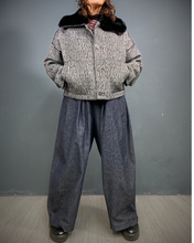 Carica l'immagine nel visualizzatore di Gallery, Pantalone Greta