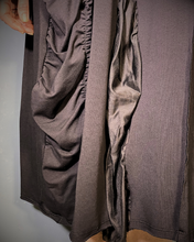 Carica l'immagine nel visualizzatore di Gallery, Abito smanicato