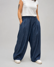 Carica l'immagine nel visualizzatore di Gallery, Pantalone Greta