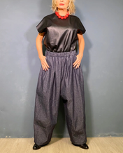 Carica l'immagine nel visualizzatore di Gallery, Pantalone Greta