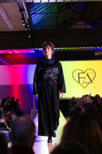 Carica l'immagine nel visualizzatore di Gallery, Look n. 11