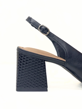 Carica l'immagine nel visualizzatore di Gallery, Slingback