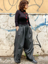 Carica l'immagine nel visualizzatore di Gallery, Pantalone Greta