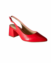 Carica l'immagine nel visualizzatore di Gallery, Slingback