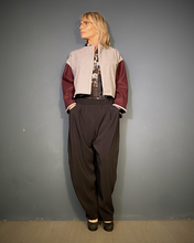 Carica l'immagine nel visualizzatore di Gallery, Bomber Asia