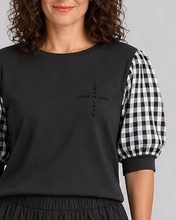 Carica l'immagine nel visualizzatore di Gallery, Maglia Francesca