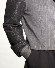 Carica l'immagine nel visualizzatore di Gallery, Giacca Ginevra