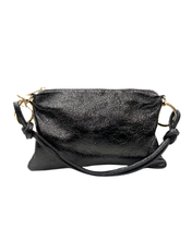 Carica l'immagine nel visualizzatore di Gallery, Borsa in pelle