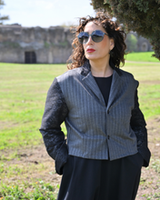 Carica l'immagine nel visualizzatore di Gallery, Giacca Ginevra