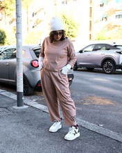 Carica l'immagine nel visualizzatore di Gallery, Pantalone Emma