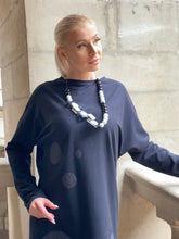 Carica l'immagine nel visualizzatore di Gallery, Look n. 3